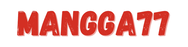 mangga77